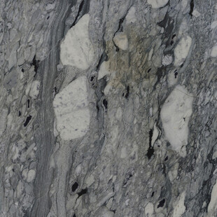 最新 奢华高端石纹 高档大图 