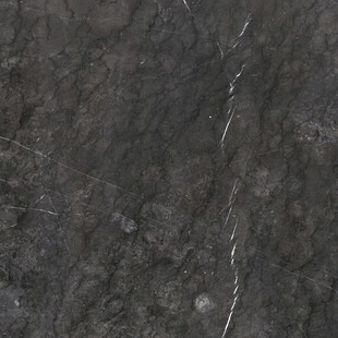 简约 奢华高端石纹 高档大图 