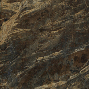 大气 奢华高端石纹 高档大图 