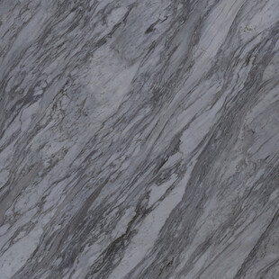 新传 奢华新品石纹 高端大图 