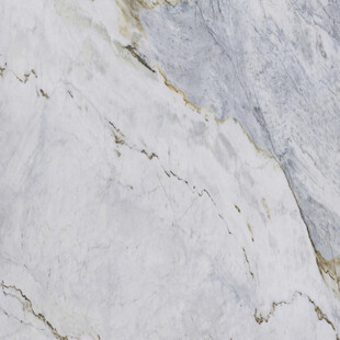 极简 奢华新品石纹 高端大图 