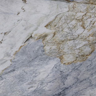 最新 奢华新品石纹 高端大图 