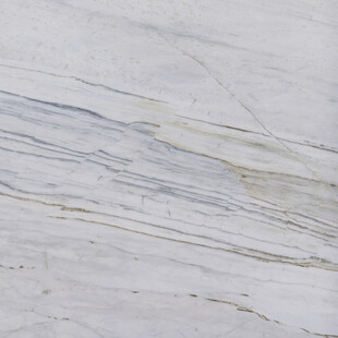 豪华 奢华新品石纹 高端大图 