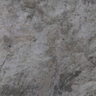 质感 奢华新品石纹 高端大图 