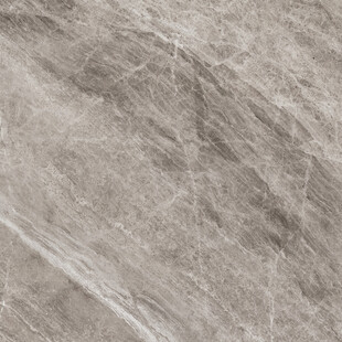 奢雅 奢华新品石纹 高端大图 