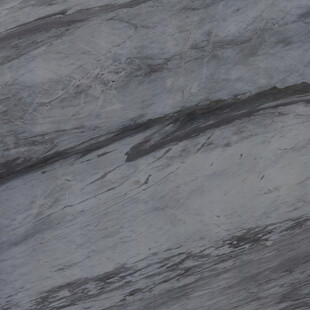 客厅 轻奢高清石纹 高档大图 