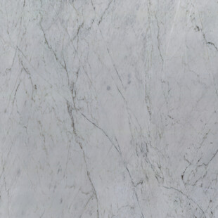 新传 轻奢高清石纹 高档大图 