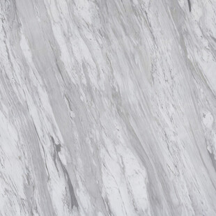 新品 轻奢高清石纹 高档大图 