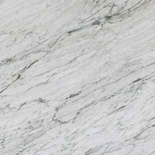 质感 轻奢高清石纹 高档大图 