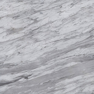 豪华 轻奢高清石纹 高档大图 