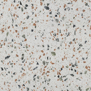 奢雅 轻奢高清石纹 高档大图 