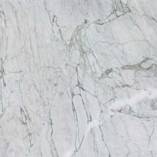 高雅 轻奢高清石纹 高档大图 