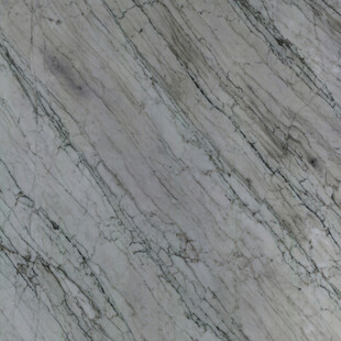 最新 轻奢高清石纹 高档大图 