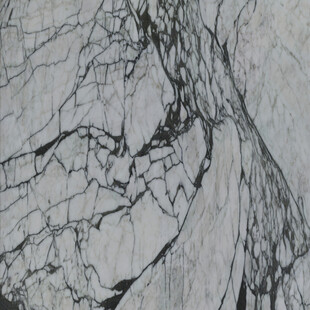 简约 轻奢高清石纹 高档大图 