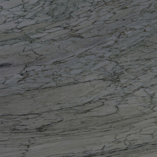 现代 轻奢高清石纹 高档大图 
