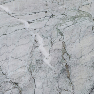 人气 轻奢高清石纹 高档大图 