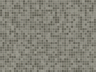 灰色马赛克纹理背景图案