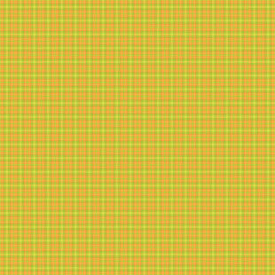 春夏格子面料底纹