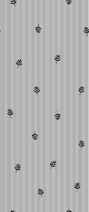 条纹底黑点图案纹理