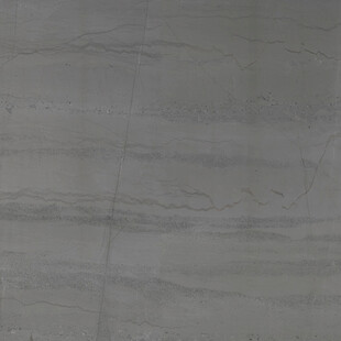 客厅 新传简奢石纹 高清大图 