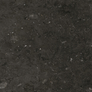 极简 新传简奢石纹 高清大图 