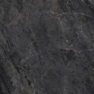 新款 新传简奢石纹 高清大图 