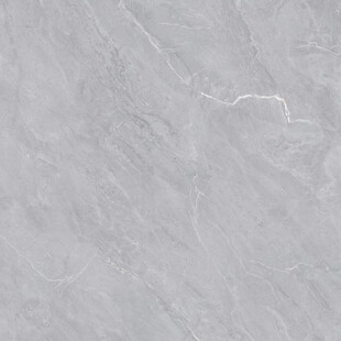 奢华 新传简奢石纹 高清大图 