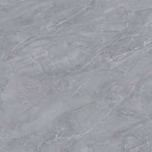 高端 新传简奢石纹 高清大图 