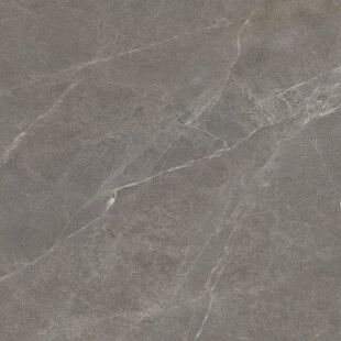 新品 质感简奢石纹 高清大图 