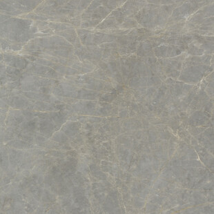 质感 新传简奢石纹 高清大图 