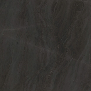 高雅 质感简奢石纹 高清大图 