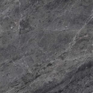 高档 质感简奢石纹 高清大图 