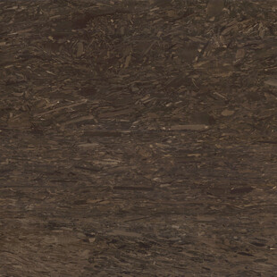 大气 新传简奢石纹 高清大图 