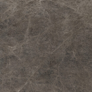 人气 质感简奢石纹 高清大图 