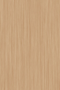 浅棕色木纹材质纹理背景