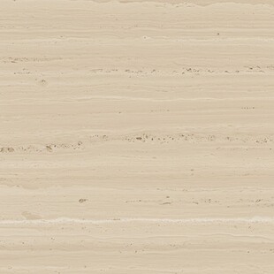 浅色木纹纹理背景图