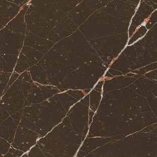 深棕大理石纹理