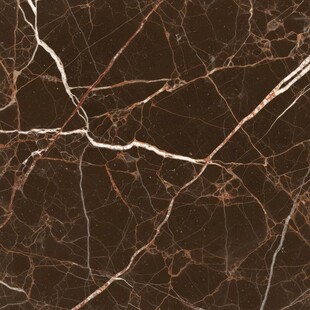 深棕大理石纹理图案