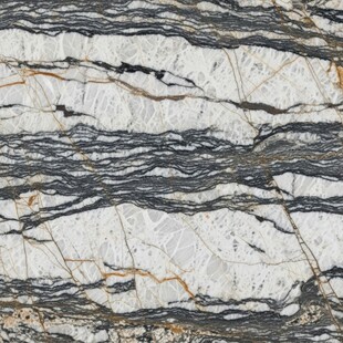 黑白纹理大理石石材