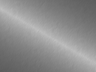 灰色金属质感纹理背景