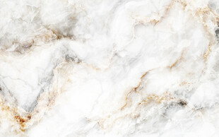 金线透光玉石大理石岩板纹理