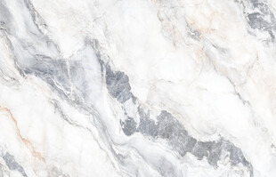 奢石高端复古岩板大理石天然纹理