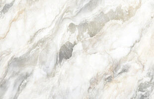 白色大理石岩板纹理背景