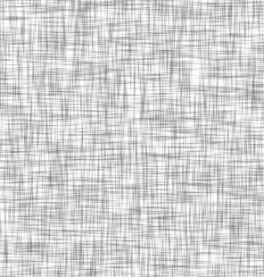 浅灰色麻布纹理背景图