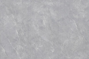 灰色大理石瓷砖设计一石三面