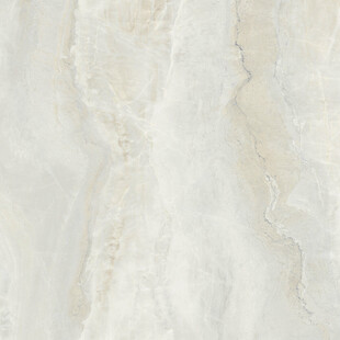 质感 简约最新石纹 高档大图 