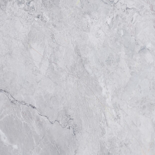 清晰 简约最新石纹 高档大图 