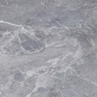 最新石纹 高档大图 