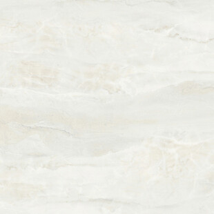 现代 简约最新石纹 高档大图 