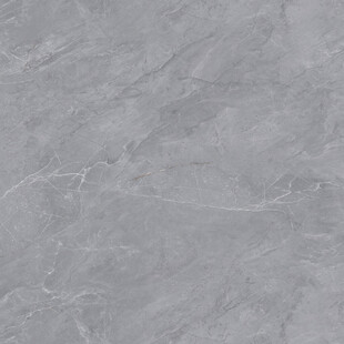 别墅 奢华轻奢石纹 高档大图 